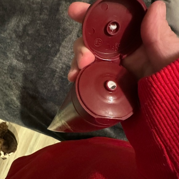 Bath & Body Works - Body Cream - Picture 3 of 3